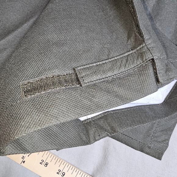 Frogg Toggs Outerwear Fishing, Hunting, Hiking, Pants, Over pants Size XXL - Picture 7 of 8